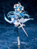 ALTER Asuna Undine Ver. 1/7 Figure (Sword Art Online)