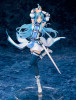 ALTER Asuna Undine Ver. 1/7 Figure (Sword Art Online)