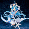 ALTER Asuna Undine Ver. 1/7 Figure (Sword Art Online)
