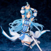 ALTER Asuna Undine Ver. 1/7 Figure (Sword Art Online)