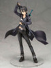 ALTER Kirito 1/7 Figure (Sword Art Online)