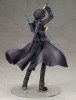 ALTER Kirito 1/7 Figure (Sword Art Online)