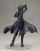 ALTER Kirito 1/7 Figure (Sword Art Online)