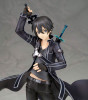ALTER Kirito 1/7 Figure (Sword Art Online)