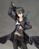 ALTER Kirito 1/7 Figure (Sword Art Online)