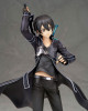ALTER Kirito 1/7 Figure (Sword Art Online)
