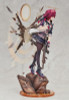 Good Smile Company Exusiai: Elite 2 1/7 Figure (Arknights)