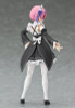 Max Factory figma Ram (Re:ZERO -Starting Life in Another World-)