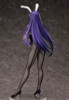 FREEing Yumiko Sakaki: Bunny Ver. 1/4 Figure (Grisaia Chronos Rebellion)