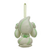 Pokemon Center Original Mawhip a la mode Alcremie (Matcha Cream)