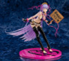 Good Smile Company Moon Cancer/BB (Devilish Flawless Skin) AQ 1/7 Figure (Fate/Grand Order)