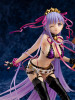 Good Smile Company Moon Cancer/BB (Devilish Flawless Skin) AQ 1/7 Figure (Fate/Grand Order)