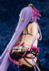 Good Smile Company Moon Cancer/BB (Devilish Flawless Skin) AQ 1/7 Figure (Fate/Grand Order)