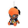 Pokemon Center Original Plush Doll Pokemon Trainers Raihan