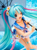 Good Smile Company Racing Miku 2019: Thailand Ver. [AQ] 1/7 Figure (Hatsune Miku GT Project)