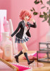 Good Smile Company POP UP PARADE Yui Yuigahama Figure (My Teen Romantic Comedy SNAFU Climax)