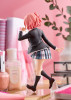 Good Smile Company POP UP PARADE Yui Yuigahama Figure (My Teen Romantic Comedy SNAFU Climax)