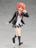 Good Smile Company POP UP PARADE Yui Yuigahama Figure (My Teen Romantic Comedy SNAFU Climax)