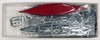 Fujimi FH-29 IJN Aircraft BattleShip Ise (Full Hull) 1/700 Scale Kit