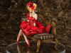 Good Smile Company Idol Emperor/Nero 1/7 Figure (Fate/EXTRA)