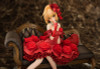 Good Smile Company Idol Emperor/Nero 1/7 Figure (Fate/EXTRA)