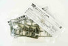Pit-Road 1/700 WWII US Military Aircraft Set 1 with 2 Special Metal A-26 Invaders Plastic Model
