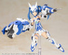 Kotobukiya Frame Arms Girl Architect Nipako Ver. Plastic Model