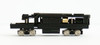 Tomytec TM-TR01 Motorized Chassis (N scale)