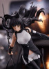 Good Smile Company POP UP PARADE Blake Belladonna Figure (RWBY)
