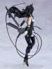 Good Smile Company POP UP PARADE Blake Belladonna Figure (RWBY)