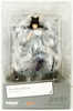 Good Smile Company POP UP PARADE Blake Belladonna Figure (RWBY)
