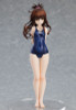 Good Smile Company POP UP PARADE Mikan Yuki Figure (To Love-Ru Darkness)