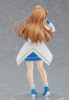 Good Smile Company POP UP PARADE Kanata Konoe Figure (Love Live! Nijigasaki High School Idol Club)