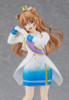 Good Smile Company POP UP PARADE Kanata Konoe Figure (Love Live! Nijigasaki High School Idol Club)