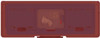 Nintendo Nintendo Switch Game Card Case w/ Micro SD Card 64GB (Monster Hunter Rise)