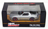 Arii 861240 Efini RX-7-FD3S Wangan Midnight Series 1/32 Scale Kit
