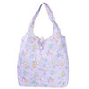 Kcompany Sumikko Gurashi Eco Bag (Purple)