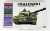 Arii 441534 Challenger-1 British Remorte Control Tank 1/48 Scale Kit