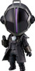 Good Smile Company Nendoroid Bondrewd (Made in Abyss: Dawn of the Deep Soul)