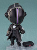 Good Smile Company Nendoroid Bondrewd (Made in Abyss: Dawn of the Deep Soul)