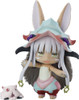 Good Smile Company Nendoroid Nanachi (Made in Abyss)