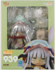 Good Smile Company Nendoroid Nanachi (Made in Abyss)
