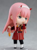 Good Smile Company Nendoroid Zero Two (Darling in the Franxx)