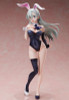 FREEing Elizabeth: Bunny Ver. 1/4 Figure (The Seven Deadly Sins: Dragon's Judgement)
