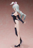 FREEing Elizabeth: Bunny Ver. 1/4 Figure (The Seven Deadly Sins: Dragon's Judgement)
