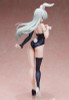 FREEing Elizabeth: Bunny Ver. 1/4 Figure (The Seven Deadly Sins: Dragon's Judgement)