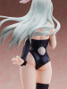 FREEing Elizabeth: Bunny Ver. 1/4 Figure (The Seven Deadly Sins: Dragon's Judgement)