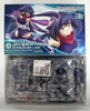 Bandai Figure-Rise Standard Build Divers Diver Ayame Plastic Model
