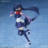 Bandai Figure-Rise Standard Build Divers Diver Ayame Plastic Model