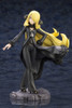 Kotobukiya ARTFX J Cynthia with Garchomp 1/8 Figure (Pokemon)